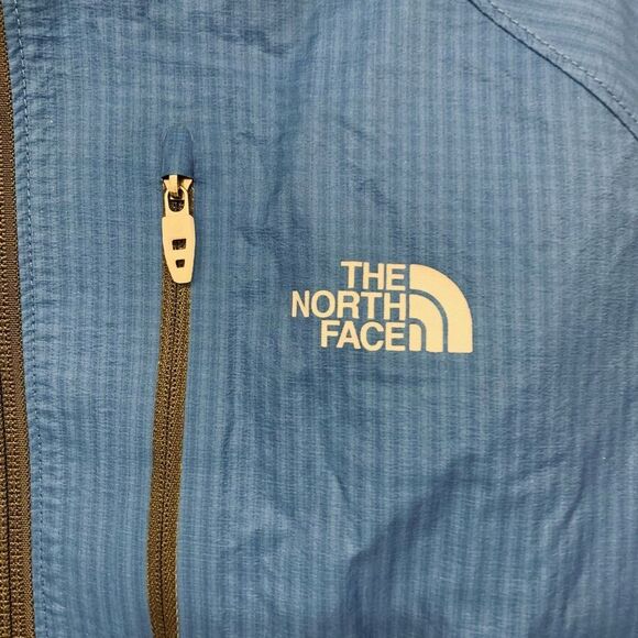 The North Face Jacket - Picture 4 of 12